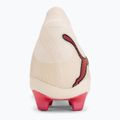 Fußballschuhe PUMA Future 9 Ultimate FG sugared almond/puma white/ultra red/puma black 6