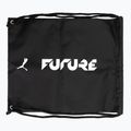 Fußballschuhe PUMA Future 9 Ultimate FG sugared almond/puma white/ultra red/puma black 8