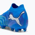 Fußballschuhe PUMA Future 9 Ultimate FG ultra blue/puma white 6