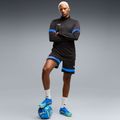 Fußballschuhe PUMA Future 9 Ultimate FG ultra blue/puma white 8