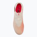 Fußballschuhe PUMA Future 9 Pro MxSG sugared almond/puma white/ultra red/puma black 5
