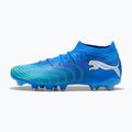 Fußballschuhe PUMA Future 9 Match FG/AG ultra blue/puma white