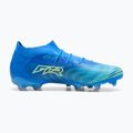 Fußballschuhe PUMA Future 9 Match FG/AG ultra blue/puma white 2