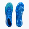 Fußballschuhe PUMA Future 9 Match FG/AG ultra blue/puma white 5