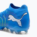 Fußballschuhe PUMA Future 9 Match FG/AG ultra blue/puma white 6