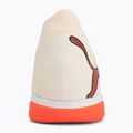 Fußballschuhe PUMA Future 9 Match IT sugared almond/puma white/ultra red/puma black 6