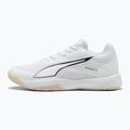 Handball-Schuhe Herren PUMA Accelerate Pro 5 white