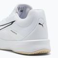 Handball-Schuhe Herren PUMA Accelerate Pro 5 white 5