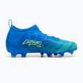 Kinder-Fußballschuhe PUMA Future 9 Match FG/AG Jr ultra blue 2