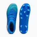 Kinder-Fußballschuhe PUMA Future 9 Match FG/AG Jr ultra blue 5