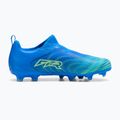Kinder-Fußballschuhe PUMA Future 9 Match LL FG/AG Jr ultra blue 2