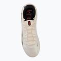 Fußballschuhe PUMA King 20 Pro FG/AG sugared almond/puma black/ultra red 5