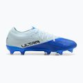 Fußballschuhe PUMA Ultra Nitro 7 Match FG/AG ultra blue/icy blue 2