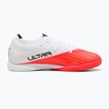 Fußballschuhe PUMA Ultra Nitro 7 Match IT ultra red/puma black/puma white 2