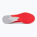 Fußballschuhe PUMA Ultra Nitro 7 Match IT ultra red/puma black/puma white 4