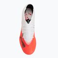 Fußballschuhe PUMA Ultra Nitro 7 Match IT ultra red/puma black/puma white 5