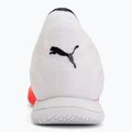 Fußballschuhe PUMA Ultra Nitro 7 Match IT ultra red/puma black/puma white 6