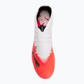 Fußballschuhe PUMA Ultra Nitro 7 Match MxSG ultra red/puma black/puma white 5