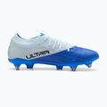 Fußballschuhe PUMA Ultra Nitro 7 Match MxSG ultra blue/icy blue 2