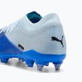 Fußballschuhe PUMA Ultra Nitro 7 Match MxSG ultra blue/icy blue 3