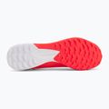 Fußballschuhe PUMA  Ultra Nitro 7 Match TT ultra red/puma black/puma white 4