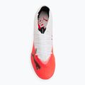 Fußballschuhe PUMA  Ultra Nitro 7 Match TT ultra red/puma black/puma white 5