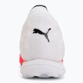 Fußballschuhe PUMA  Ultra Nitro 7 Match TT ultra red/puma black/puma white 6