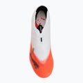 Fußballschuhe Puma Ultra Nitro 7 Match LL FG/AG ultra red/puma black/puma white 5