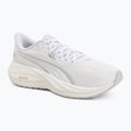 Laufschuhe Puma Electrify Nitro 5 puma white/puma silver