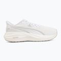 Laufschuhe Puma Electrify Nitro 5 puma white/puma silver 2