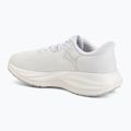 Laufschuhe Puma Electrify Nitro 5 puma white/puma silver 3