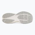 Laufschuhe Puma Electrify Nitro 5 puma white/puma silver 4