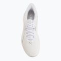 Laufschuhe Puma Electrify Nitro 5 puma white/puma silver 5