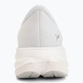 Laufschuhe Puma Electrify Nitro 5 puma white/puma silver 6