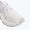 Laufschuhe Puma Electrify Nitro 5 puma white/puma silver 7