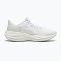Laufschuhe Puma Electrify Nitro 5 puma white/puma silver 2