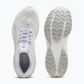 Laufschuhe Puma Electrify Nitro 5 puma white/puma silver 3
