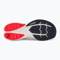 Laufschuhe Puma Electrify Nitro 5 ultra red/inky depths 4