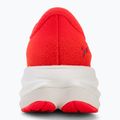 Laufschuhe Puma Electrify Nitro 5 ultra red/inky depths 6