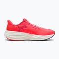 Laufschuhe Puma Electrify Nitro 5 ultra red/inky depths 2