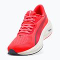Laufschuhe Puma Electrify Nitro 5 ultra red/inky depths 3