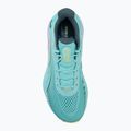 Trainingsschuhe PUMA Activate Nitro TR Hyrox intense mint/light lavender/sunny lime/herb garden 5
