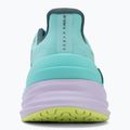 Trainingsschuhe PUMA Activate Nitro TR Hyrox intense mint/light lavender/sunny lime/herb garden 6