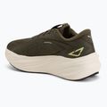 Laufschuhe Puma Maxima Pro puma olive/rustic olive/dark 3