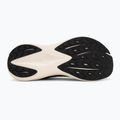 Laufschuhe Puma Maxima Pro puma olive/rustic olive/dark 4