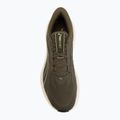 Laufschuhe Puma Maxima Pro puma olive/rustic olive/dark 5