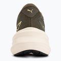Laufschuhe Puma Maxima Pro puma olive/rustic olive/dark 6