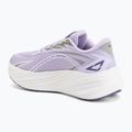 Laufschuhe Puma Maxima Pro light lavender/plum purple 3