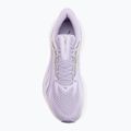 Laufschuhe Puma Maxima Pro light lavender/plum purple 5