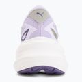 Laufschuhe Puma Maxima Pro light lavender/plum purple 6